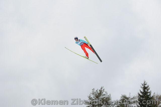 035 Thomas Morgenstern